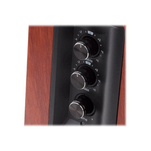 Edifier | Active Bluetooth Bookshelf Speakers | R1700BTS | Bluetooth | Wireless connection - Image 12