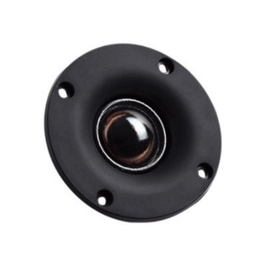 Edifier | Active Bluetooth Bookshelf Speakers | R1700BTS | Bluetooth | Wireless connection - Image 13