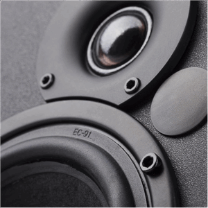 Edifier | Active Bluetooth Bookshelf Speakers | R1700BTS | Bluetooth | Wireless connection - Image 7