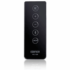 Edifier | Active Bluetooth Bookshelf Speakers | R1700BTS | Bluetooth | Wireless connection - Image 8