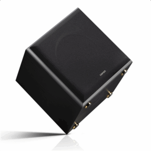 Edifier | Speaker | M601DB | Bluetooth | Wireless connection - Image 4