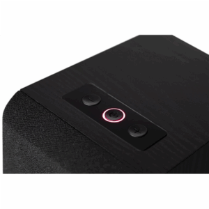 Edifier | Speaker | M601DB | Bluetooth | Wireless connection - Image 5