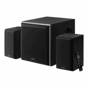 Edifier | Speaker | M601DB | Bluetooth | Wireless connection - Image 6
