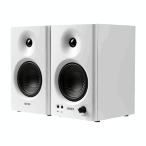 Edifier | Speaker | MR4 | White - Image 2