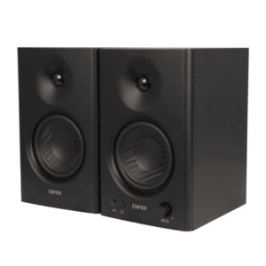 Edifier | Speaker | MR4 - Image 2