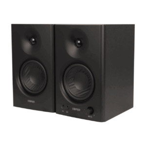 Edifier | Speaker | MR4 - Image 11
