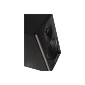 Edifier | Speaker | MR4 - Image 12