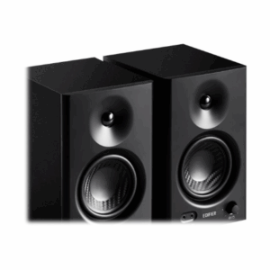 Edifier | Speaker | MR4 - Image 14
