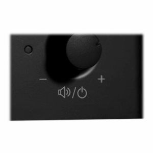 Edifier | Speaker | MR4 - Image 15