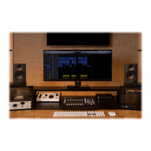 Edifier | Speaker | MR4 - Image 16