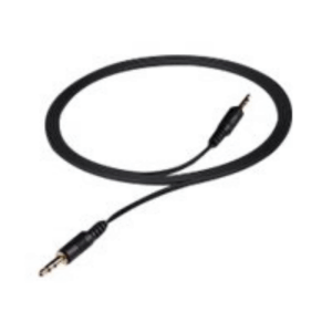 Edifier | Speaker | MR4 - Image 19