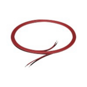 Edifier | Speaker | MR4 - Image 20