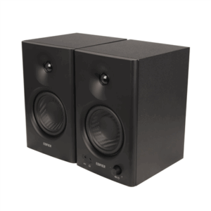Edifier | Speaker | MR4 - Image 3