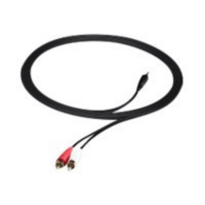 Edifier | Speaker | MR4 - Image 21