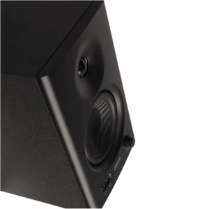 Edifier | Speaker | MR4 - Image 4