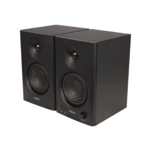 Edifier | Speaker | MR4 - Image 6