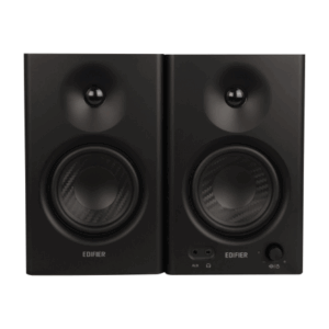 Edifier | Speaker | MR4 - Image 7