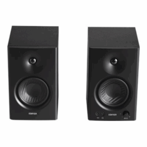 Edifier | Speaker | MR4 - Image 8