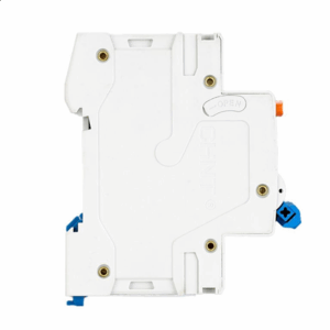 Chint | Circuit breaker RCBO, NB310L/3N, 3P+N, C20, 30mA, A, 6kA | NB310L3PN30MAA20C - Image 4