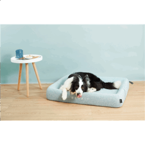 PETKIT All Season Sleep (B5-S) Pet Bed, Size S | P7110 S | Green - Image 4