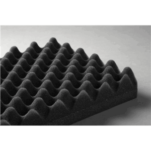 PETKIT | Deep Sleep All Season Pet Bed M | Green - Image 4