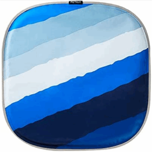 PETKIT | Cat Cooling Pad for summer for PURA X | 45x45x1 cm - Image 2