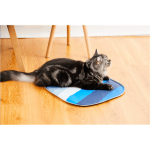 PETKIT | Cat Cooling Pad for summer for PURA X | 45x45x1 cm - Image 3