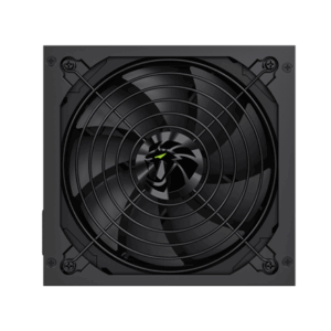 Gamemax PSU | GP 650B | 650 W | Bronze | Non-Modular - Image 5