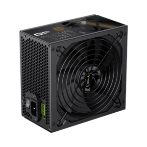 Gamemax PSU | GP 750B | 750 W | Bronze | Non-Modular - Image 6