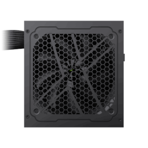 Gamemax PSU | GX 700G | 700 W | Gold | Non-Modular - Image 3