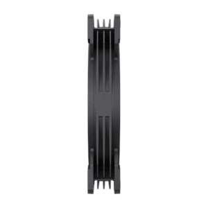 Gamemax Case Fan | FN14A-S5 | Black