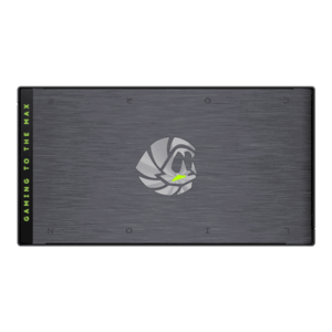 Gamemax PSU | LION CORE 1200P | 1200 W | Platinum | Full Modular - Image 4