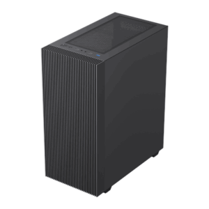 Kompiuterio korpusas Gamemax Edge, M-ATX - Image 4