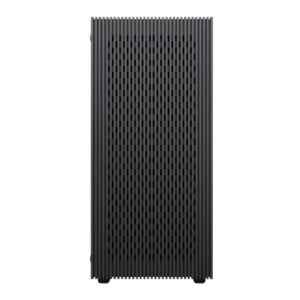 Kompiuterio korpusas Gamemax Edge, M-ATX - Image 7