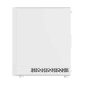 Kompiuterio korpusas Gamemax Storm 2 AW, ATX - Image 2