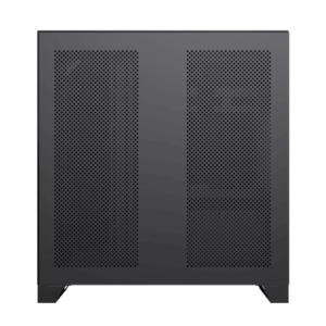 Gamemax | Case | INFINITY PRO BK | ATX - Image 6