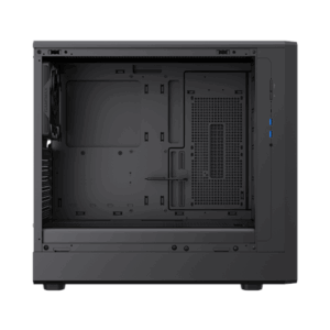 Gamemax Case | CLAW 460 BK | ATX - Image 11