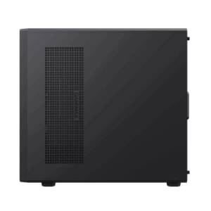Gamemax Case | CLAW 460 BK | ATX - Image 14