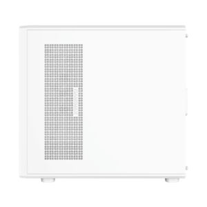 Gamemax Case | CLAW 460 WH | ATX - Image 14