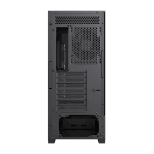 Gamemax Case | VISTA 2 AB | ATX - Image 9