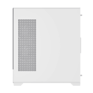 Gamemax Case | VISTA 2 AW | ATX - Image 10