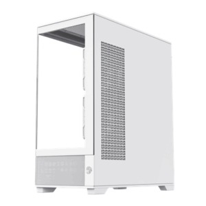 Gamemax Case | VISTA 2 AW | ATX - Image 6