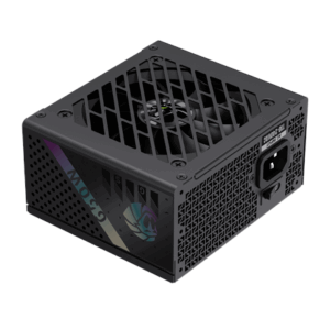 Gamemax PSU | GS 650G | 650 W | SFX | Full Modular - Image 2