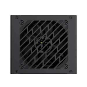 Gamemax PSU | GS 650G | 650 W | SFX | Full Modular - Image 3