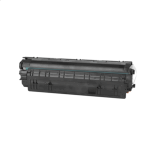 ColorWay Econom | Toner Cartridge | Black - Image 4