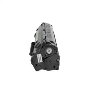 ColorWay Econom | Toner Cartridge | Black - Image 5