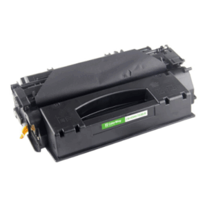 ColorWay Toner Cartridge | Black - Image 3