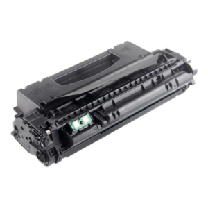 ColorWay Toner Cartridge | Black - Image 4