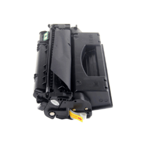 ColorWay Toner Cartridge | Black - Image 5