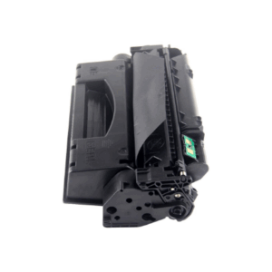 ColorWay Toner Cartridge | Black - Image 6